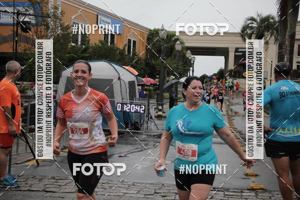 Achetez vos photos de l'vnement4 Etapa do Circuito de Corridas de Rua de Curitiba - SMELJ sur Fotop