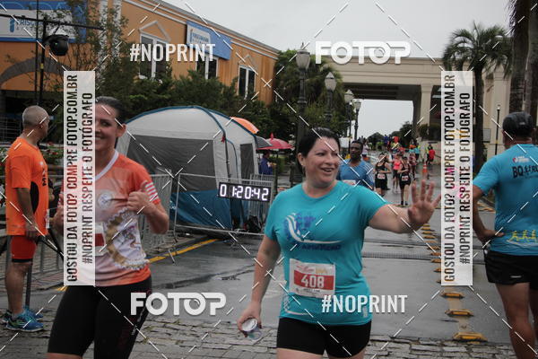 Achetez vos photos de l'vnement4 Etapa do Circuito de Corridas de Rua de Curitiba - SMELJ sur Fotop