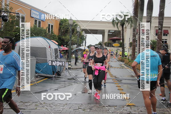 Achetez vos photos de l'vnement4 Etapa do Circuito de Corridas de Rua de Curitiba - SMELJ sur Fotop