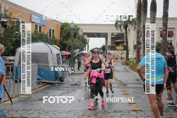 Achetez vos photos de l'vnement4 Etapa do Circuito de Corridas de Rua de Curitiba - SMELJ sur Fotop