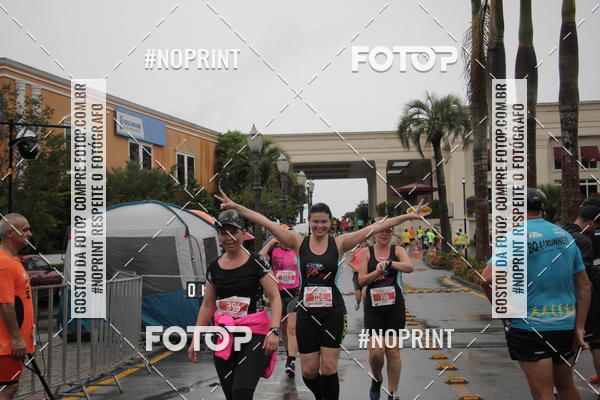 Achetez vos photos de l'vnement4 Etapa do Circuito de Corridas de Rua de Curitiba - SMELJ sur Fotop