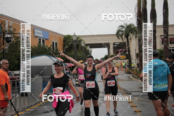Achetez vos photos de l'vnement4 Etapa do Circuito de Corridas de Rua de Curitiba - SMELJ sur Fotop