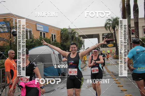 Achetez vos photos de l'vnement4 Etapa do Circuito de Corridas de Rua de Curitiba - SMELJ sur Fotop