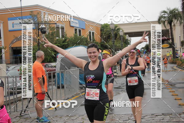 Achetez vos photos de l'vnement4 Etapa do Circuito de Corridas de Rua de Curitiba - SMELJ sur Fotop