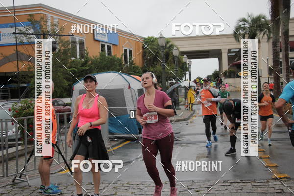 Achetez vos photos de l'vnement4 Etapa do Circuito de Corridas de Rua de Curitiba - SMELJ sur Fotop