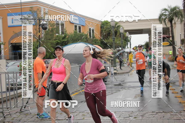 Achetez vos photos de l'vnement4 Etapa do Circuito de Corridas de Rua de Curitiba - SMELJ sur Fotop