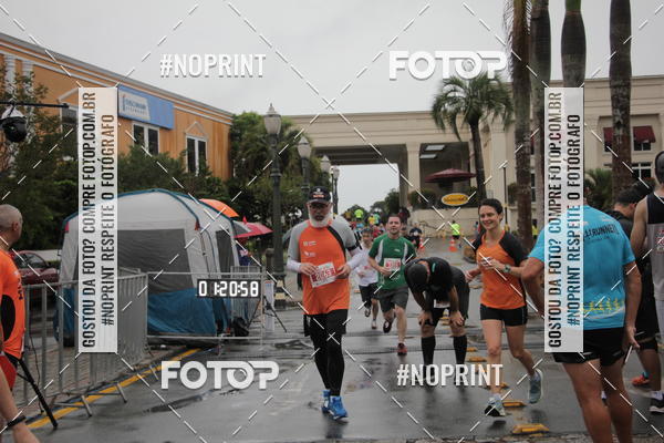 Achetez vos photos de l'vnement4 Etapa do Circuito de Corridas de Rua de Curitiba - SMELJ sur Fotop