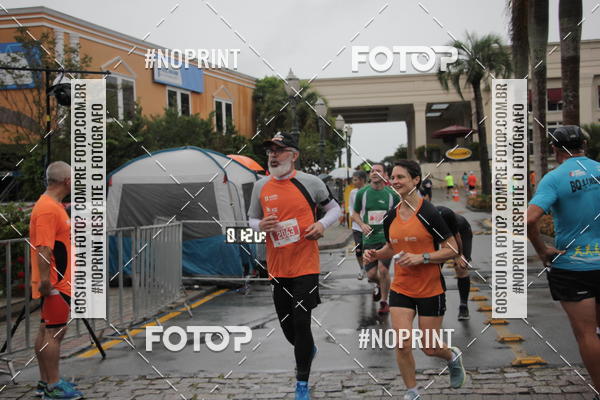 Achetez vos photos de l'vnement4 Etapa do Circuito de Corridas de Rua de Curitiba - SMELJ sur Fotop