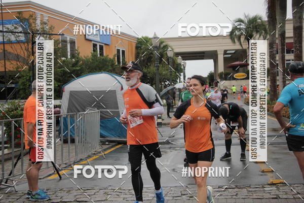 Achetez vos photos de l'vnement4 Etapa do Circuito de Corridas de Rua de Curitiba - SMELJ sur Fotop