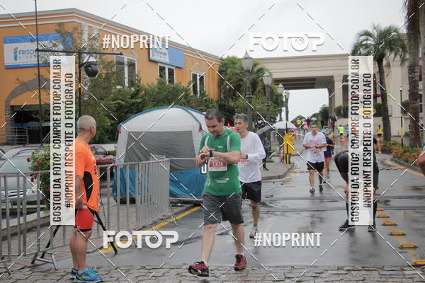 Achetez vos photos de l'vnement4 Etapa do Circuito de Corridas de Rua de Curitiba - SMELJ sur Fotop