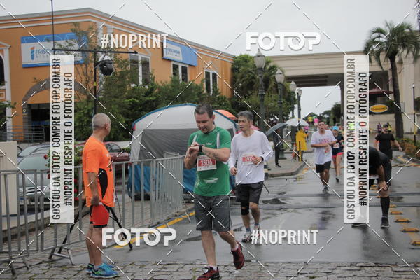 Achetez vos photos de l'vnement4 Etapa do Circuito de Corridas de Rua de Curitiba - SMELJ sur Fotop