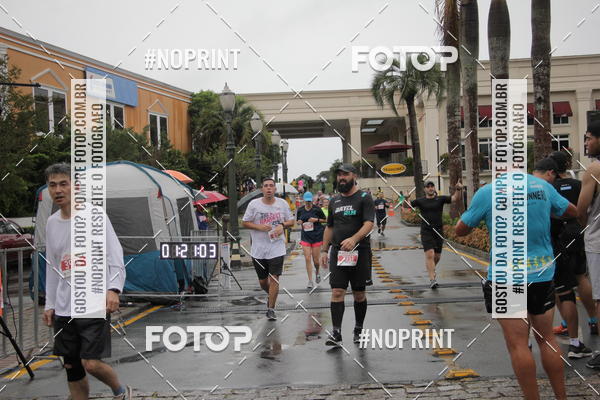 Buy your photos of the event4 Etapa do Circuito de Corridas de Rua de Curitiba - SMELJ on Fotop