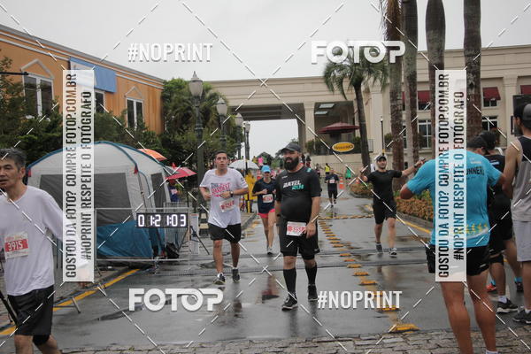 Buy your photos of the event4 Etapa do Circuito de Corridas de Rua de Curitiba - SMELJ on Fotop