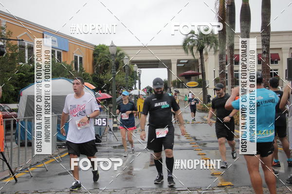 Buy your photos of the event4 Etapa do Circuito de Corridas de Rua de Curitiba - SMELJ on Fotop