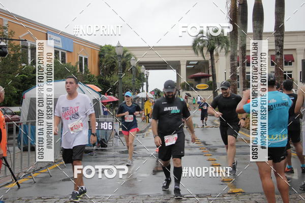 Achetez vos photos de l'vnement4 Etapa do Circuito de Corridas de Rua de Curitiba - SMELJ sur Fotop