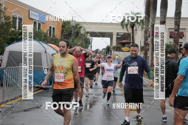 Compra tus fotos del evento4 Etapa do Circuito de Corridas de Rua de Curitiba - SMELJ En Fotop