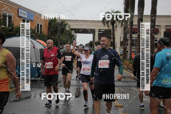 Achetez vos photos de l'vnement4 Etapa do Circuito de Corridas de Rua de Curitiba - SMELJ sur Fotop