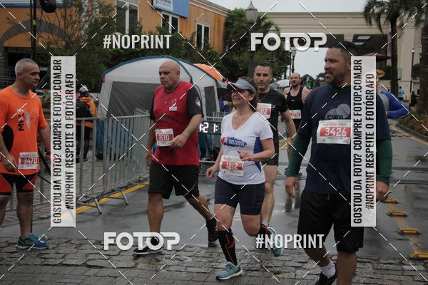 Compra tus fotos del evento4 Etapa do Circuito de Corridas de Rua de Curitiba - SMELJ En Fotop
