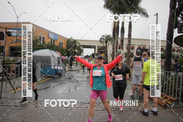 Achetez vos photos de l'vnement4 Etapa do Circuito de Corridas de Rua de Curitiba - SMELJ sur Fotop