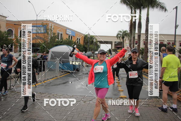 Acquista le foto dell'evento4 Etapa do Circuito de Corridas de Rua de Curitiba - SMELJ in Fotop