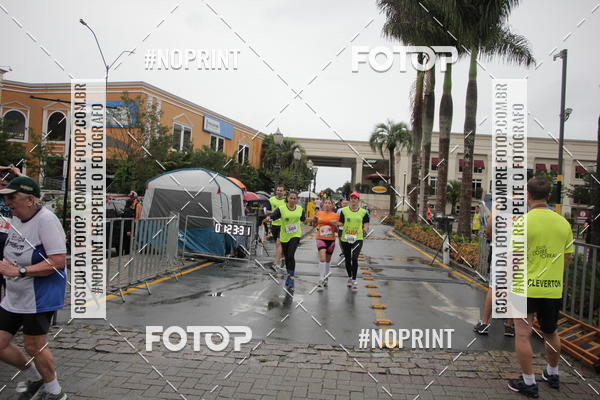Achetez vos photos de l'vnement4 Etapa do Circuito de Corridas de Rua de Curitiba - SMELJ sur Fotop