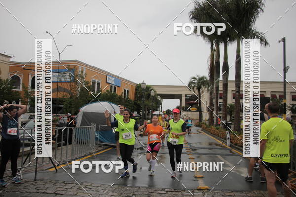 Achetez vos photos de l'vnement4 Etapa do Circuito de Corridas de Rua de Curitiba - SMELJ sur Fotop
