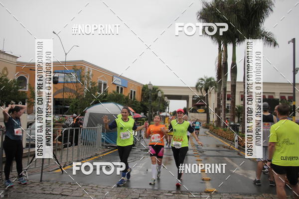 Achetez vos photos de l'vnement4 Etapa do Circuito de Corridas de Rua de Curitiba - SMELJ sur Fotop
