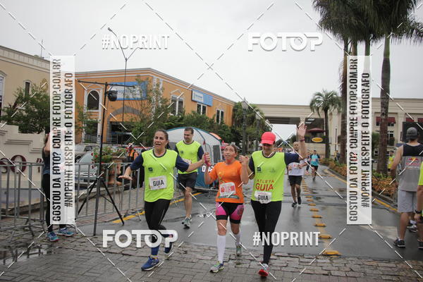 Achetez vos photos de l'vnement4 Etapa do Circuito de Corridas de Rua de Curitiba - SMELJ sur Fotop