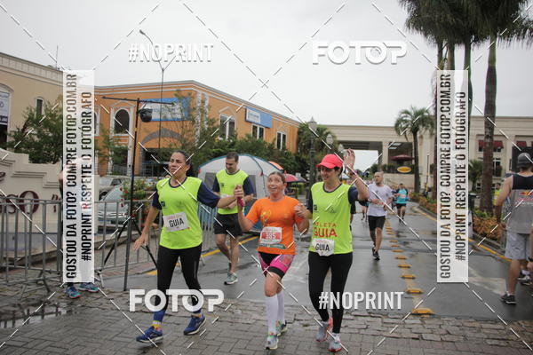Achetez vos photos de l'vnement4 Etapa do Circuito de Corridas de Rua de Curitiba - SMELJ sur Fotop