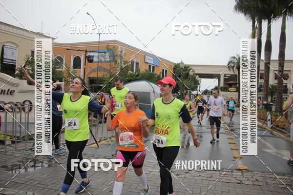 Compra tus fotos del evento4 Etapa do Circuito de Corridas de Rua de Curitiba - SMELJ En Fotop