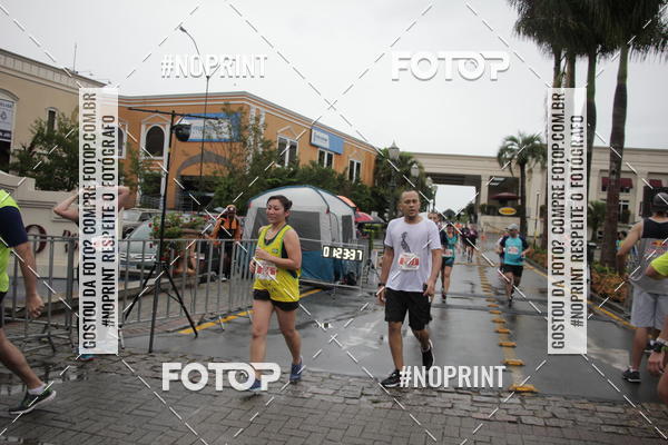 Compra tus fotos del evento4 Etapa do Circuito de Corridas de Rua de Curitiba - SMELJ En Fotop