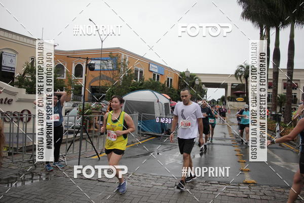 Compra tus fotos del evento4 Etapa do Circuito de Corridas de Rua de Curitiba - SMELJ En Fotop