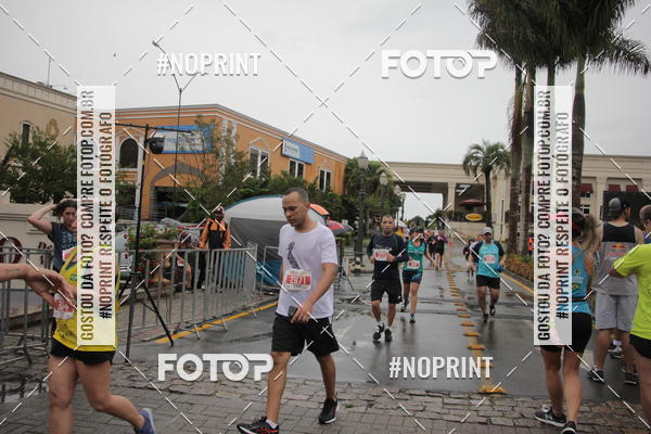 Compra tus fotos del evento4 Etapa do Circuito de Corridas de Rua de Curitiba - SMELJ En Fotop