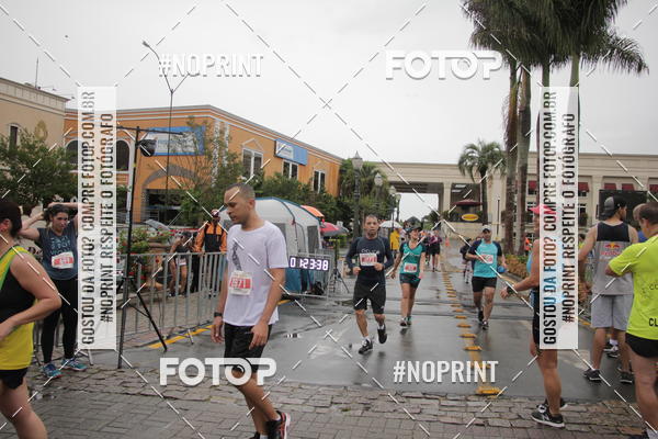 Compra tus fotos del evento4 Etapa do Circuito de Corridas de Rua de Curitiba - SMELJ En Fotop