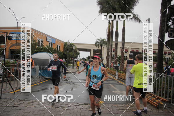 Compra tus fotos del evento4 Etapa do Circuito de Corridas de Rua de Curitiba - SMELJ En Fotop