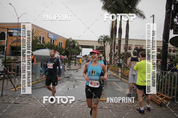 Compra tus fotos del evento4 Etapa do Circuito de Corridas de Rua de Curitiba - SMELJ En Fotop