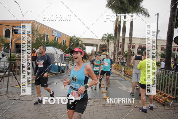 Compra tus fotos del evento4 Etapa do Circuito de Corridas de Rua de Curitiba - SMELJ En Fotop