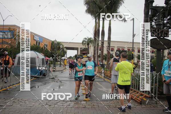 Compra tus fotos del evento4 Etapa do Circuito de Corridas de Rua de Curitiba - SMELJ En Fotop