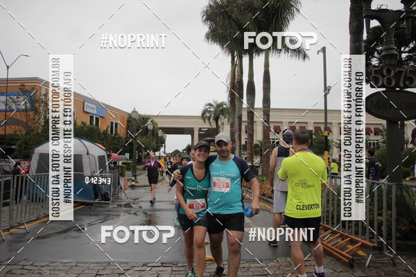 Compra tus fotos del evento4 Etapa do Circuito de Corridas de Rua de Curitiba - SMELJ En Fotop