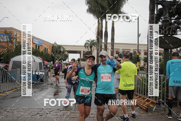 Compra tus fotos del evento4 Etapa do Circuito de Corridas de Rua de Curitiba - SMELJ En Fotop