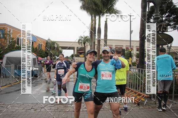 Buy your photos of the event4 Etapa do Circuito de Corridas de Rua de Curitiba - SMELJ on Fotop