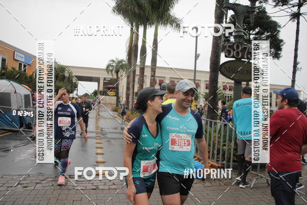 Buy your photos of the event4 Etapa do Circuito de Corridas de Rua de Curitiba - SMELJ on Fotop