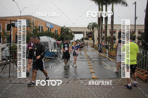 Buy your photos of the event4 Etapa do Circuito de Corridas de Rua de Curitiba - SMELJ on Fotop