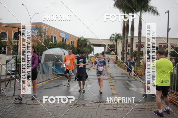 Buy your photos of the event4 Etapa do Circuito de Corridas de Rua de Curitiba - SMELJ on Fotop