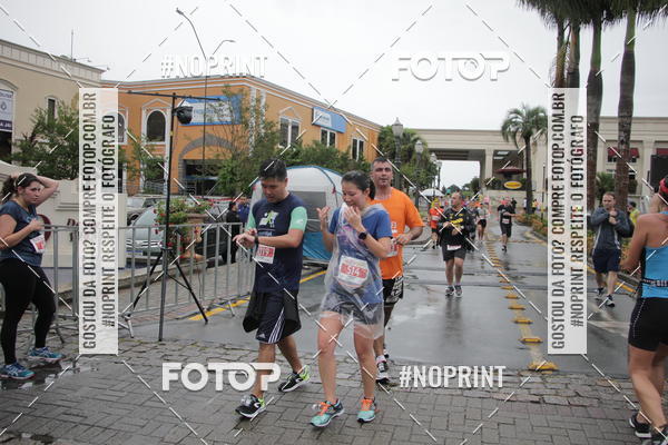 Buy your photos of the event4 Etapa do Circuito de Corridas de Rua de Curitiba - SMELJ on Fotop