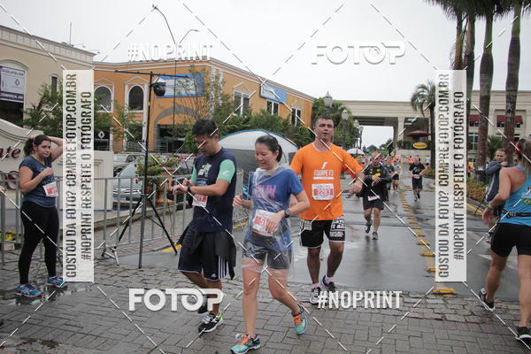 Buy your photos of the event4 Etapa do Circuito de Corridas de Rua de Curitiba - SMELJ on Fotop