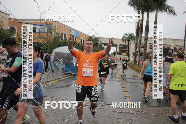 Buy your photos of the event4 Etapa do Circuito de Corridas de Rua de Curitiba - SMELJ on Fotop