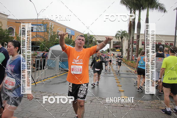 Buy your photos of the event4 Etapa do Circuito de Corridas de Rua de Curitiba - SMELJ on Fotop