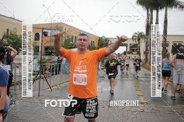 Buy your photos of the event4 Etapa do Circuito de Corridas de Rua de Curitiba - SMELJ on Fotop
