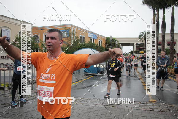Buy your photos of the event4 Etapa do Circuito de Corridas de Rua de Curitiba - SMELJ on Fotop
